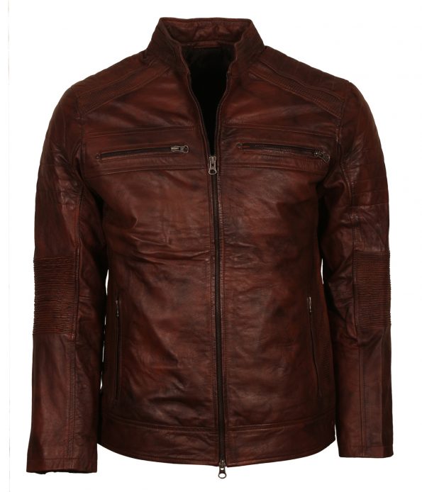 smzk_3005-Cafe-Racer-Brown-Waxed-Biker-Leather-Jacket2.jpg