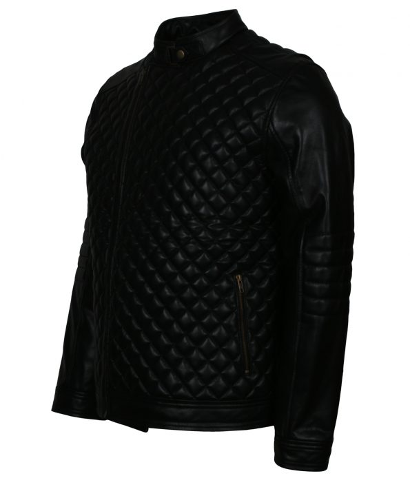 smzk_3005-Classic-Diamond-Black-Leather-Jacket3.jpg