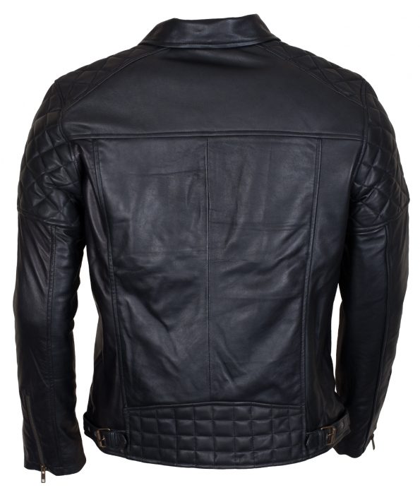 smzk_3005-Classic-Men-Marlon-Brando-Black-Waxed-Leather-Jacket77.jpg