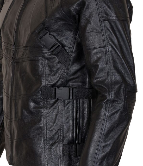 smzk_3005-DD-Dare-devil-Matt-Murdock-Black-Mens-Leather-Jacket-Cosplay-Costume5.jpg