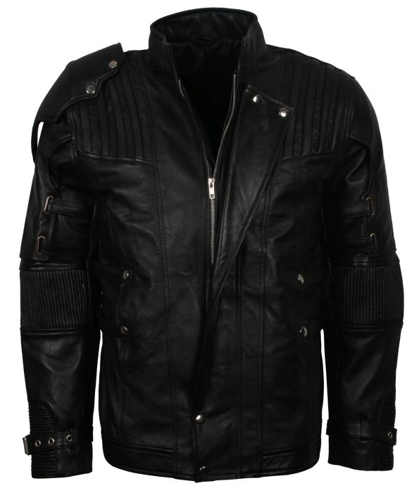 smzk_3005-Guardian-Of-Galaxy-Black-Star-Lord-Leather-Jacket-Costume2.jpg