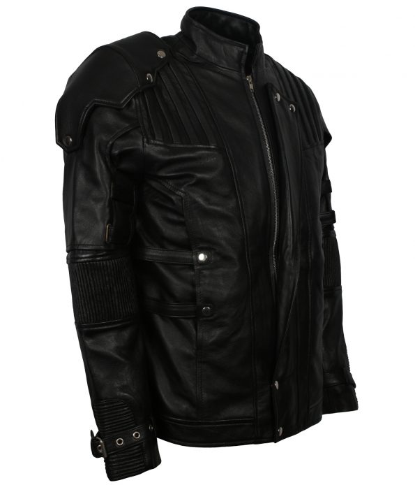 smzk_3005-Guardian-Of-Galaxy-Black-Star-Lord-Leather-Jacket-Costume3.jpg