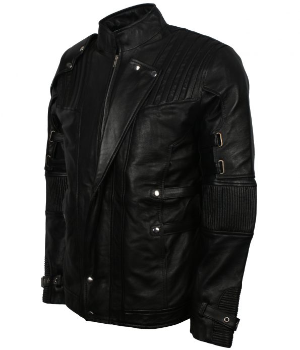 smzk_3005-Guardian-Of-Galaxy-Black-Star-Lord-Leather-Jacket-Costume4.jpg