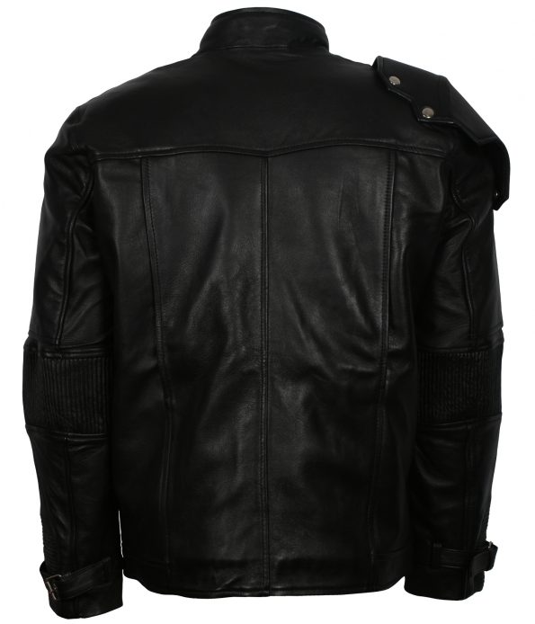 smzk_3005-Guardian-Of-Galaxy-Black-Star-Lord-Leather-Jacket-Costume5.jpg