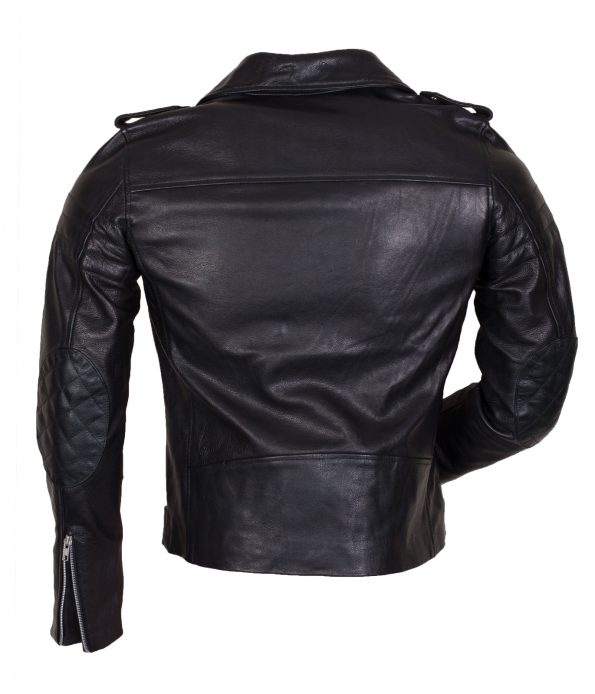 smzk_3005-Marlon-Brando-Men-Classic-Black-Biker-Leather-Jacket4.jpg