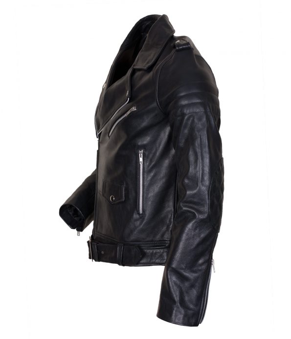 smzk_3005-Marlon-Brando-Men-Classic-Black-Biker-Leather-Jacket5.jpg