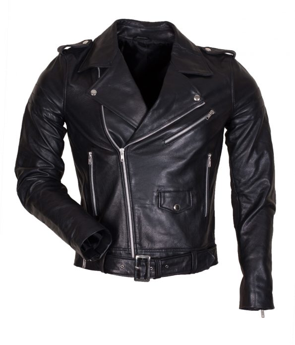 smzk_3005-Marlon-Brando-Men-Classic-Black-Biker-Leather-Jacket6.jpg