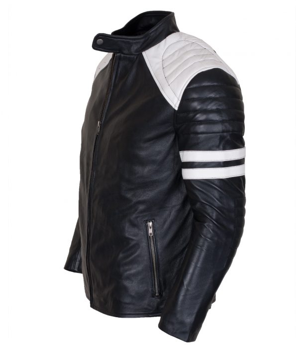 smzk_3005-Mayhem-Hybrid-Men-White-Stripe-Black-Leather-Jacket34.jpg