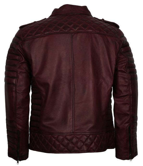 smzk_3005-Men-Classic-Brando-Maroon-Waxed-Motorcycle-Leather-Jacket5.jpg