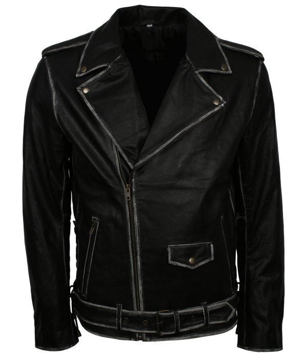 smzk_3005-Men-Classic-Brando-Rub-off-Black-MotorCyle-Leather-Jacket2.jpg