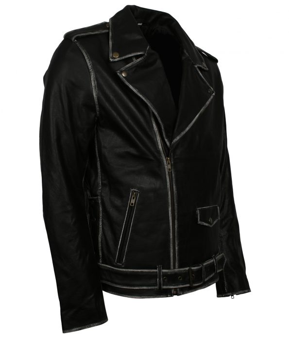 smzk_3005-Men-Classic-Brando-Rub-off-Black-MotorCyle-Leather-Jacket3.jpg