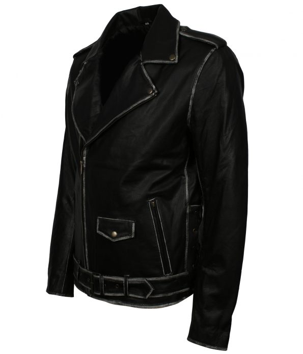 smzk_3005-Men-Classic-Brando-Rub-off-Black-MotorCyle-Leather-Jacket4.jpg