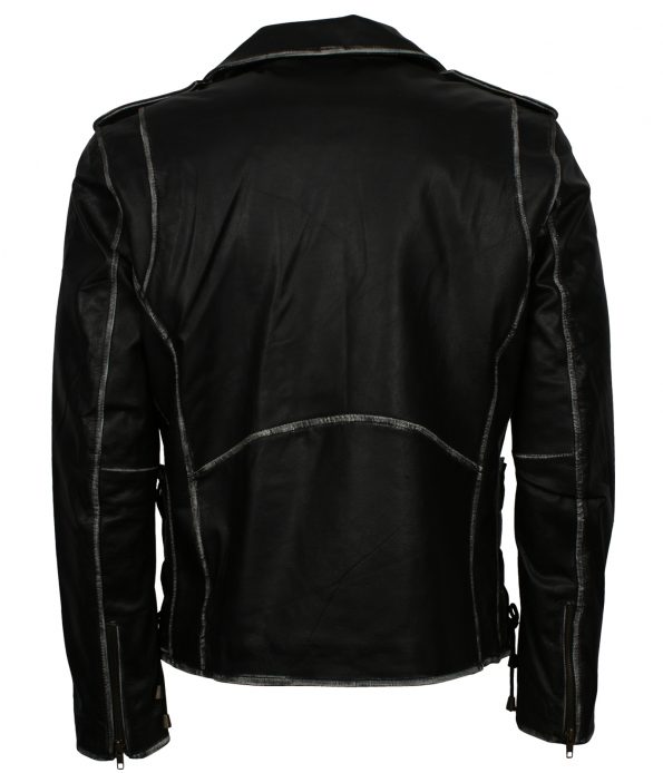 smzk_3005-Men-Classic-Brando-Rub-off-Black-MotorCyle-Leather-Jacket5.jpg