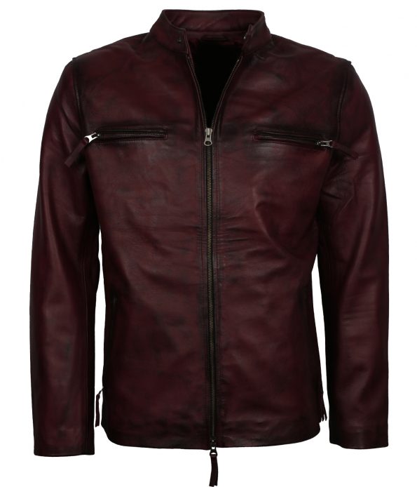smzk_3005-Men-Classic-Brando-White-Waxed-Custom-Motorcycle-Leather-Jacket2.jpg