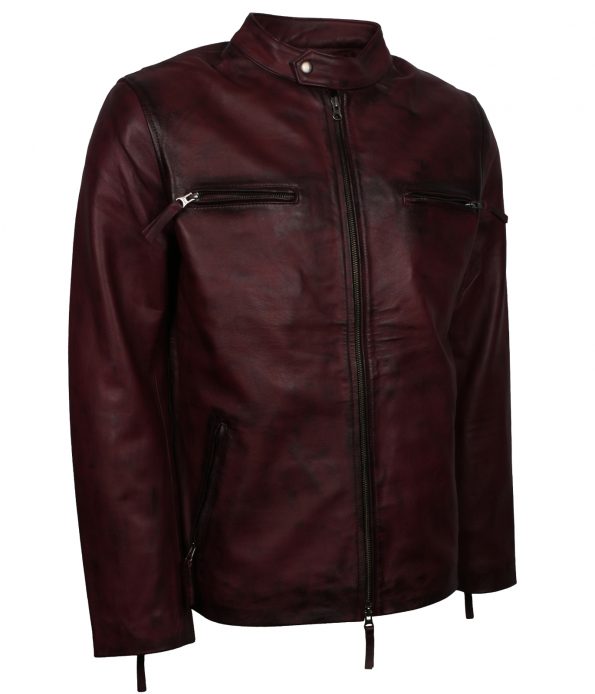 smzk_3005-Men-Classic-Brando-White-Waxed-Custom-Motorcycle-Leather-Jacket3.jpg