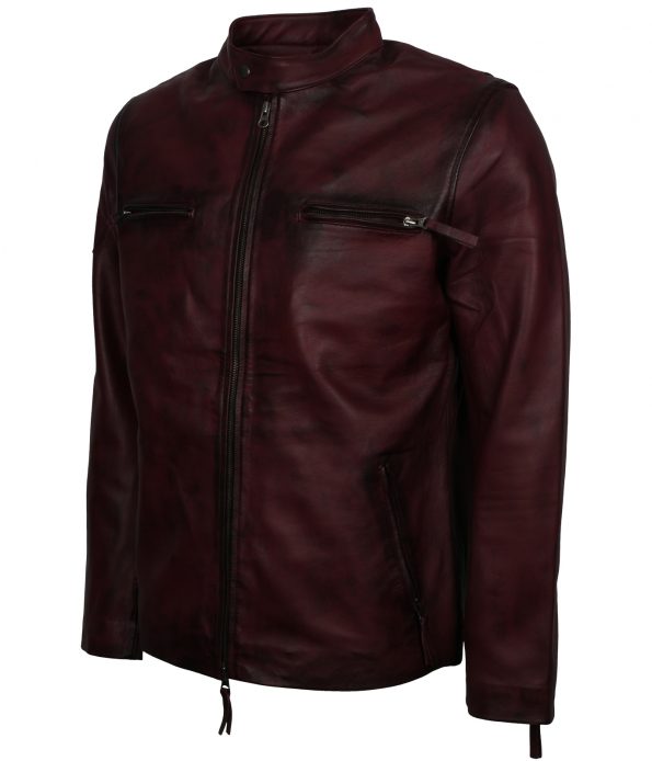 smzk_3005-Men-Classic-Brando-White-Waxed-Custom-Motorcycle-Leather-Jacket4.jpg