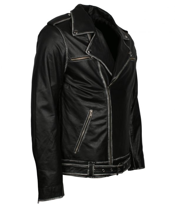 smzk_3005-Men-Classic-Marlon-Brando-Black-Motorcycle-Leather-Jacket3.jpg