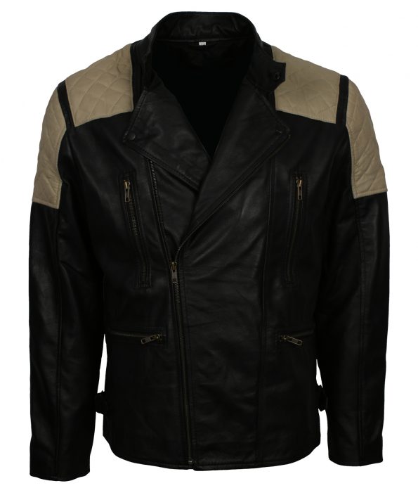smzk_3005-Men-Classic-Mayhem-Stripe-Black-Leather-Jacket2.jpg