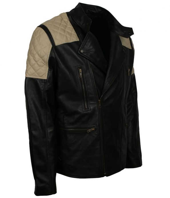 smzk_3005-Men-Classic-Mayhem-Stripe-Black-Leather-Jacket3.jpg