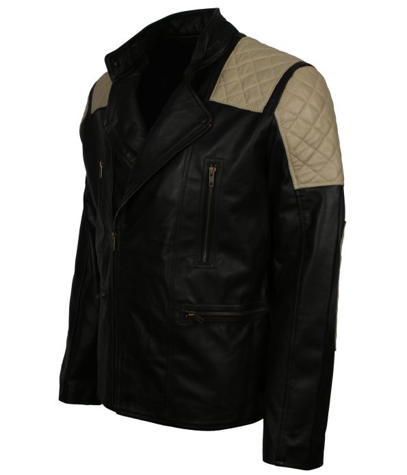 smzk_3005-Men-Classic-Mayhem-Stripe-Black-Leather-Jacket4.jpg
