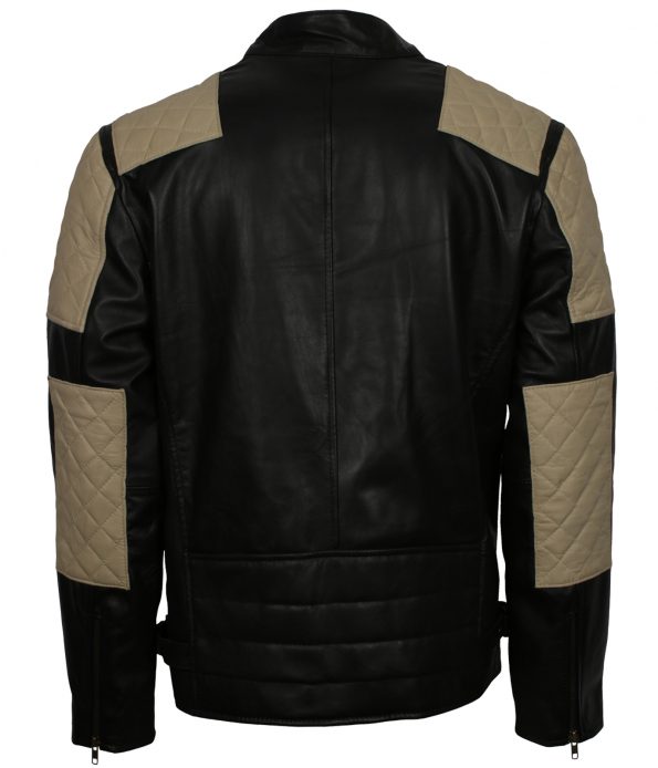 smzk_3005-Men-Classic-Mayhem-Stripe-Black-Leather-Jacket5.jpg