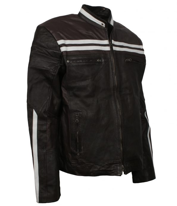 smzk_3005-Men-Designer-Retro-Black-Stripe-Motorcyle-Leather-Jacket3.jpg