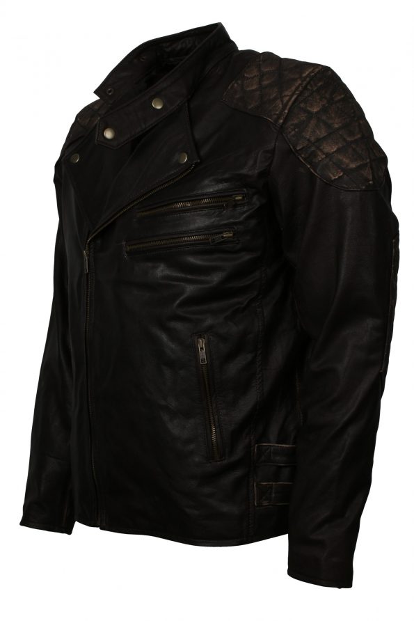 smzk_3005-Men-Distressed-Biker-Skull-Motorcycle-Leather-Jacket4-scaled-1.jpg
