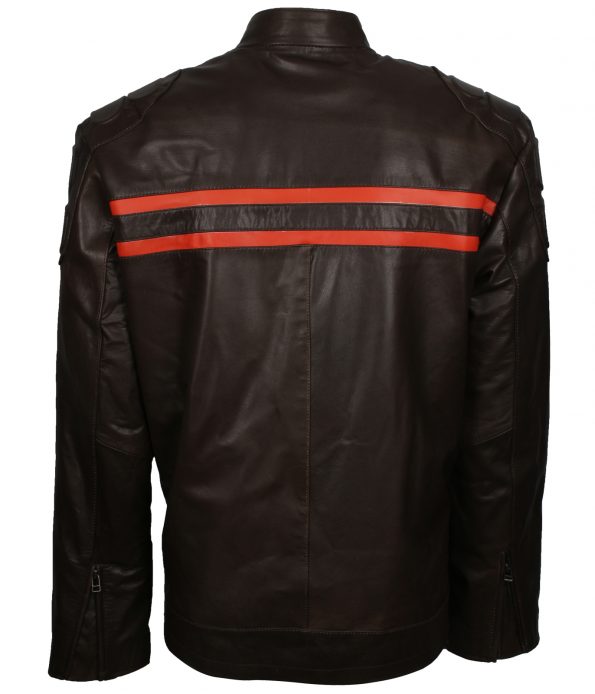 smzk_3005-Men-Mayhem-Hybrid-Fight-Red-Stripe-Club-Black-Leather-Jacket5.jpg