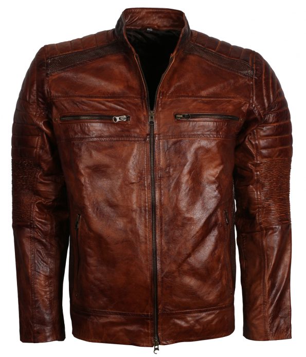 smzk_3005-Men-Retro-Dragon-Skin-Brown-Motorcycle-Leather-Jacket2.jpg