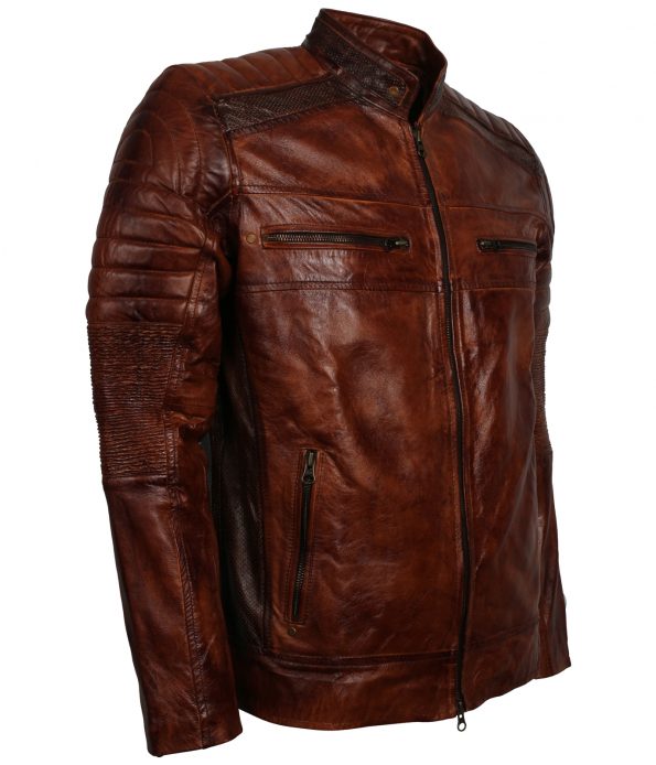 smzk_3005-Men-Retro-Dragon-Skin-Brown-Motorcycle-Leather-Jacket3.jpg