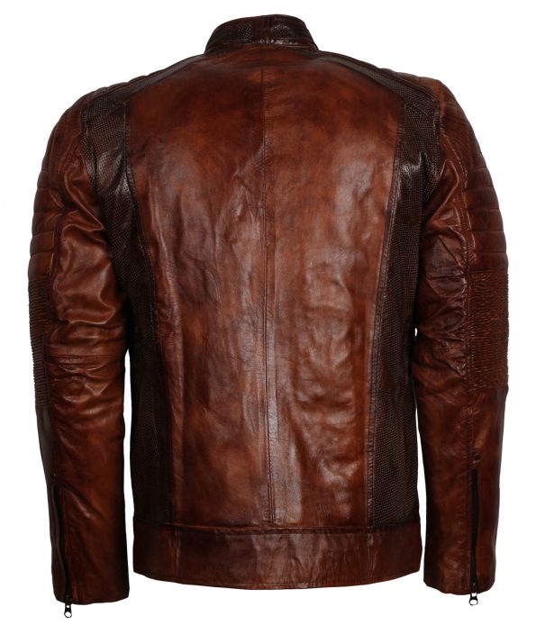 smzk_3005-Men-Retro-Dragon-Skin-Brown-Motorcycle-Leather-Jacket5.jpg