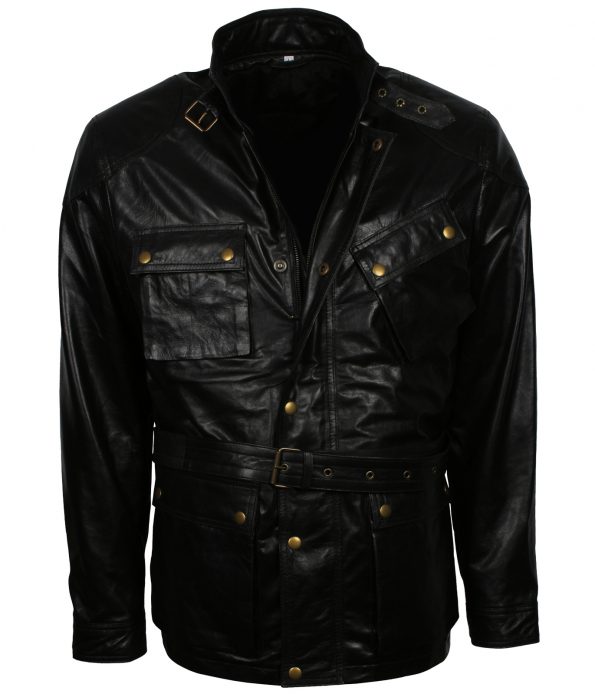 smzk_3005-Men-Retro-Flap-Pocket-Black-Leather-Jacket2.jpg