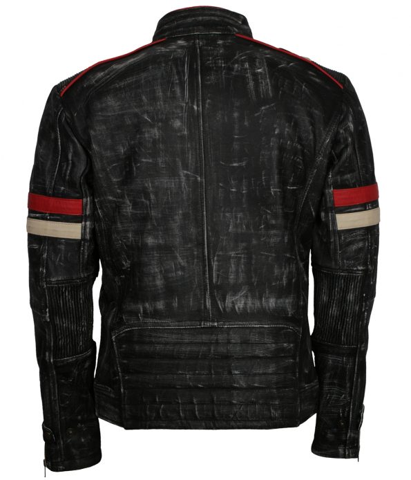 smzk_3005-Men-Retro-Gray-Waxed-Stripe-Biker-Leather-Jacket5.jpg