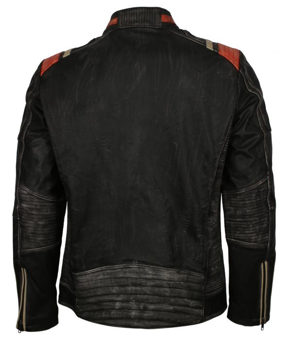 smzk_3005-Men-Retro-Moto-Stripe-Leather-Jacket5.jpg