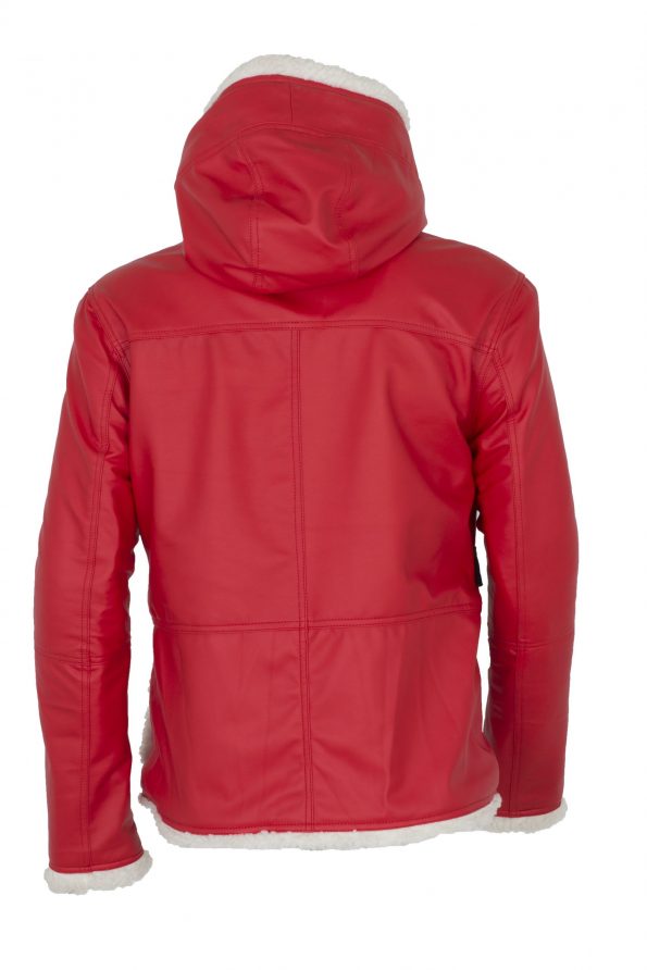 smzk_3005-Men-Santa-Clause-Red-Furr-Leather-Jacket7-scaled-1.jpg