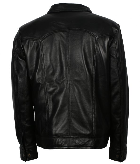 smzk_3005-Men-Shirt-Collar-Black-Designer-Leather-Jacket5.jpg