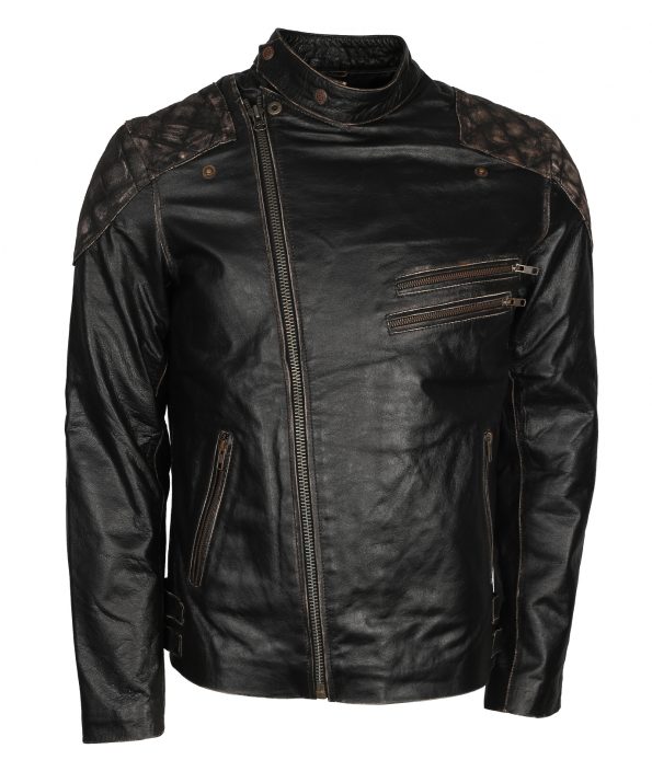 smzk_3005-Men-Skull-Embossed-Vintage-Distressed-Biker-Black-Motorcycle-Leather-Jacket-designers.jpg