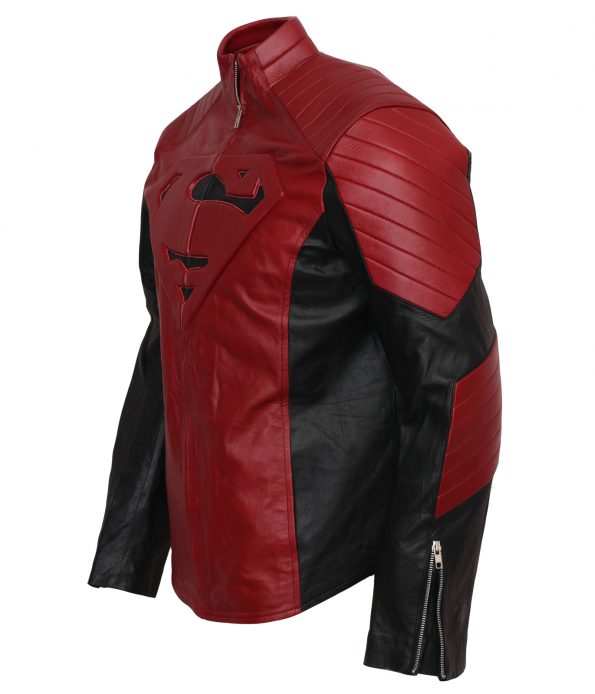 smzk_3005-Men-SuperMan-Red-Leather-Jacketsmrb2.jpg