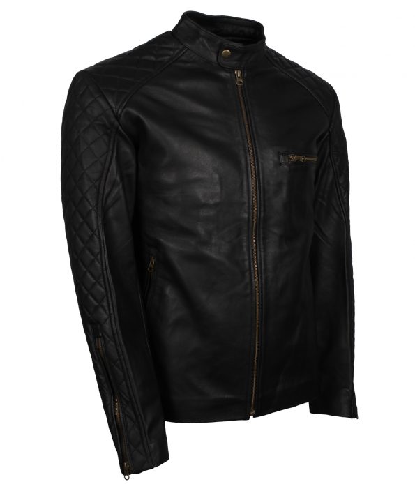smzk_3005-Men-Vin-Diesel-Black-Biker-Leather-Jacket-3.jpg