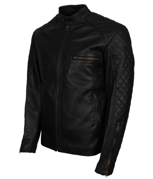smzk_3005-Men-Vin-Diesel-Black-Biker-Leather-Jacket-4.jpg