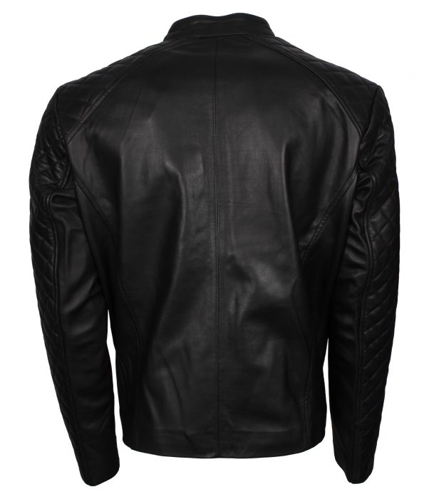 smzk_3005-Men-Vin-Diesel-Black-Biker-Leather-Jacket-5.jpg
