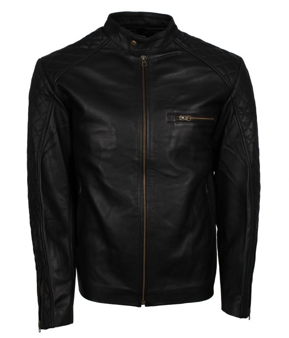 smzk_3005-Men-Vin-Diesel-Black-Biker-Leather-Jacket.jpg