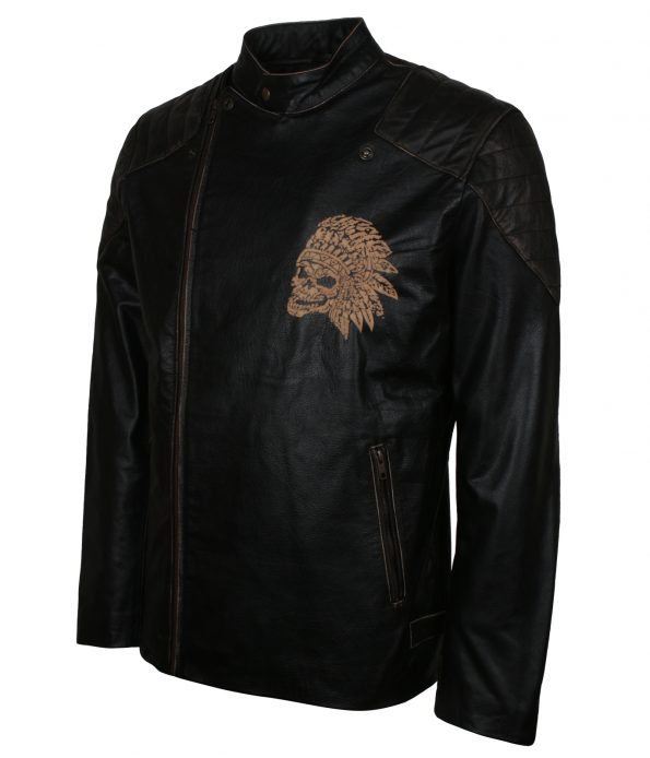 smzk_3005-Men-Wild-Skull-Black-Motorcyle-Leather-Biker-Jacket5.jpg