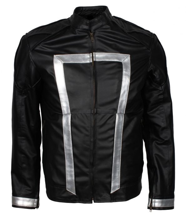 smzk_3005-Mens-Agent-Of-Shield-Ghost-Rider-Black-Biker-Leather-Jacket.jpg