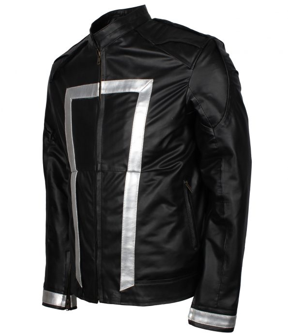 smzk_3005-Mens-Agent-Of-Shield-Ghost-Rider-Black-Biker-Leather-Jacket-uk.jpg