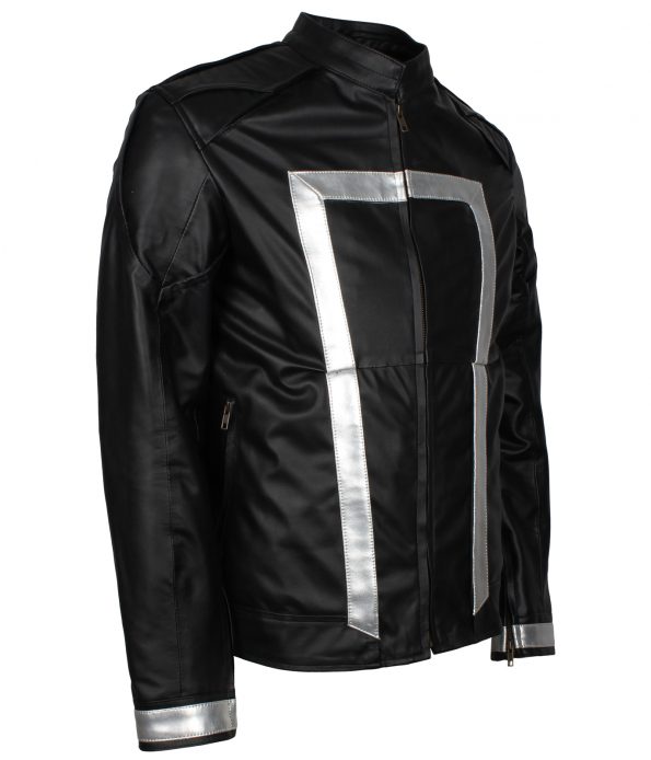smzk_3005-Mens-Agent-Of-Shield-Ghost-Rider-Black-Biker-Leather-Jacket-usa.jpg