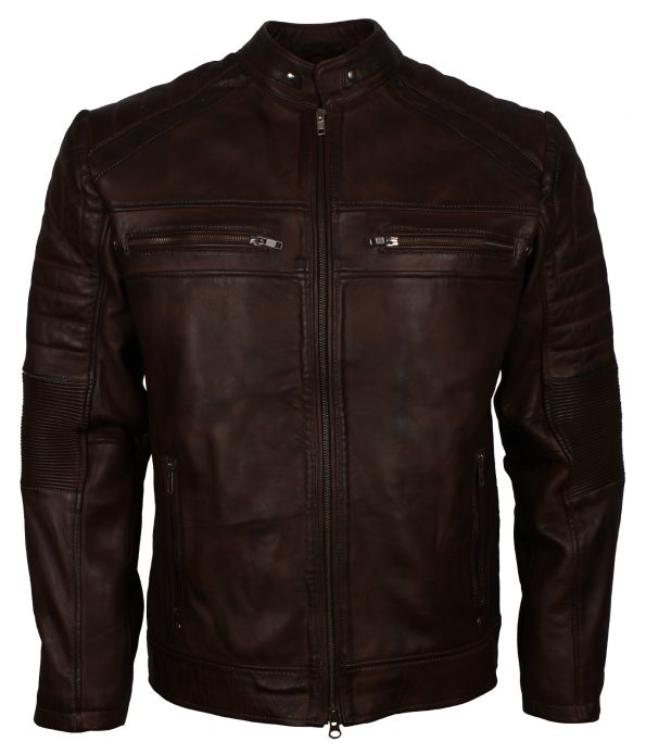 smzk_3005-Mens-Cafe-Racer-Quilted-Dark-Brown-Biker-Leather-Jacket.jpg