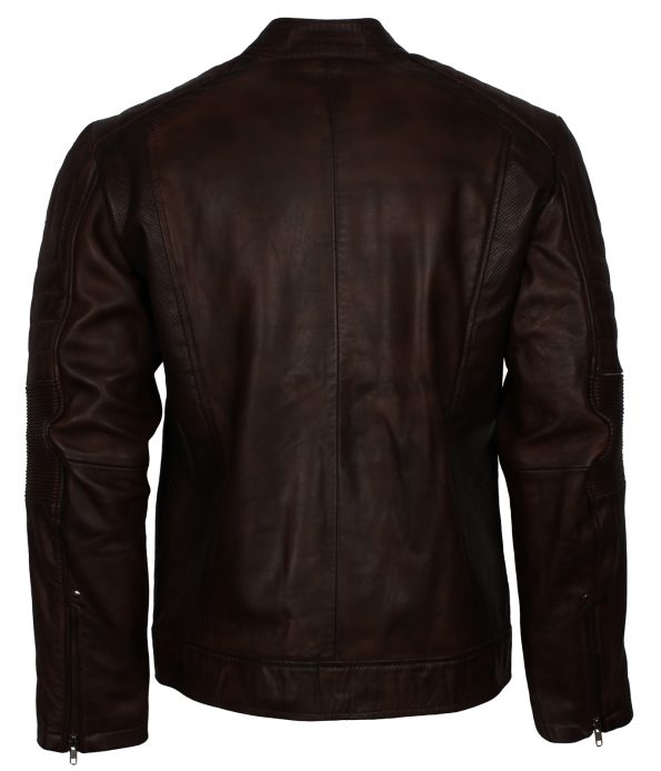 smzk_3005-Mens-Cafe-Racer-Quilted-Dark-Brown-Biker-Leather-Jacket-motorcycle.jpg