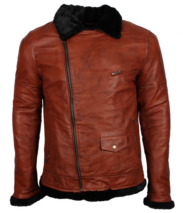 smzk_3005-Mens-Classic-Brando-Biker-Furr-Lined-Brown-Aviator-Leather-Jacker.jpg