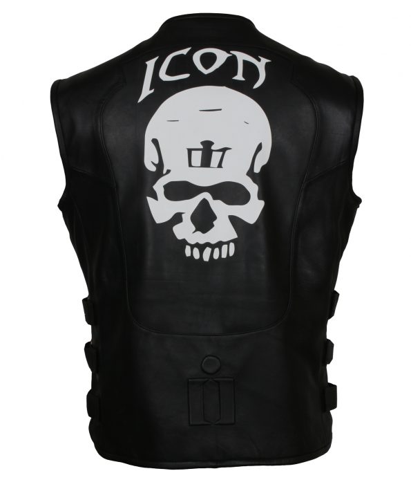 smzk_3005-Mens-Icon-Skull-Black-Leather-Regulator-Motorcycle-Racing-Riding-D30-Black-Club-Leather-Vest-Costume.jpg